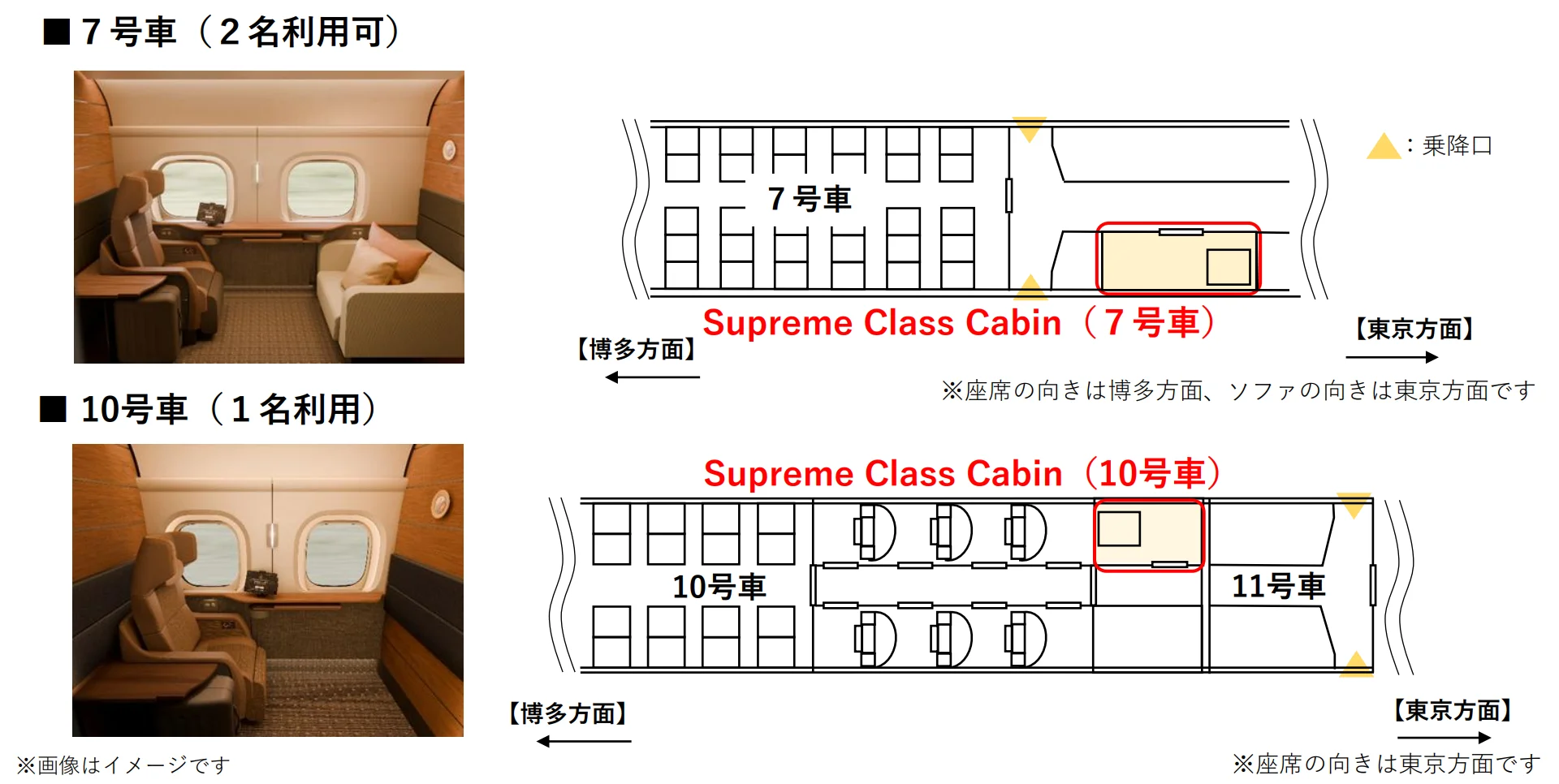 45AB2321-717D-44F2-A932-63829C73159D.png