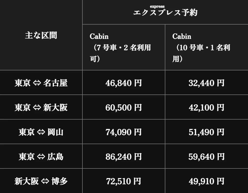 7EFBD5B3-95F8-4373-B415-EC87677E9C80.png