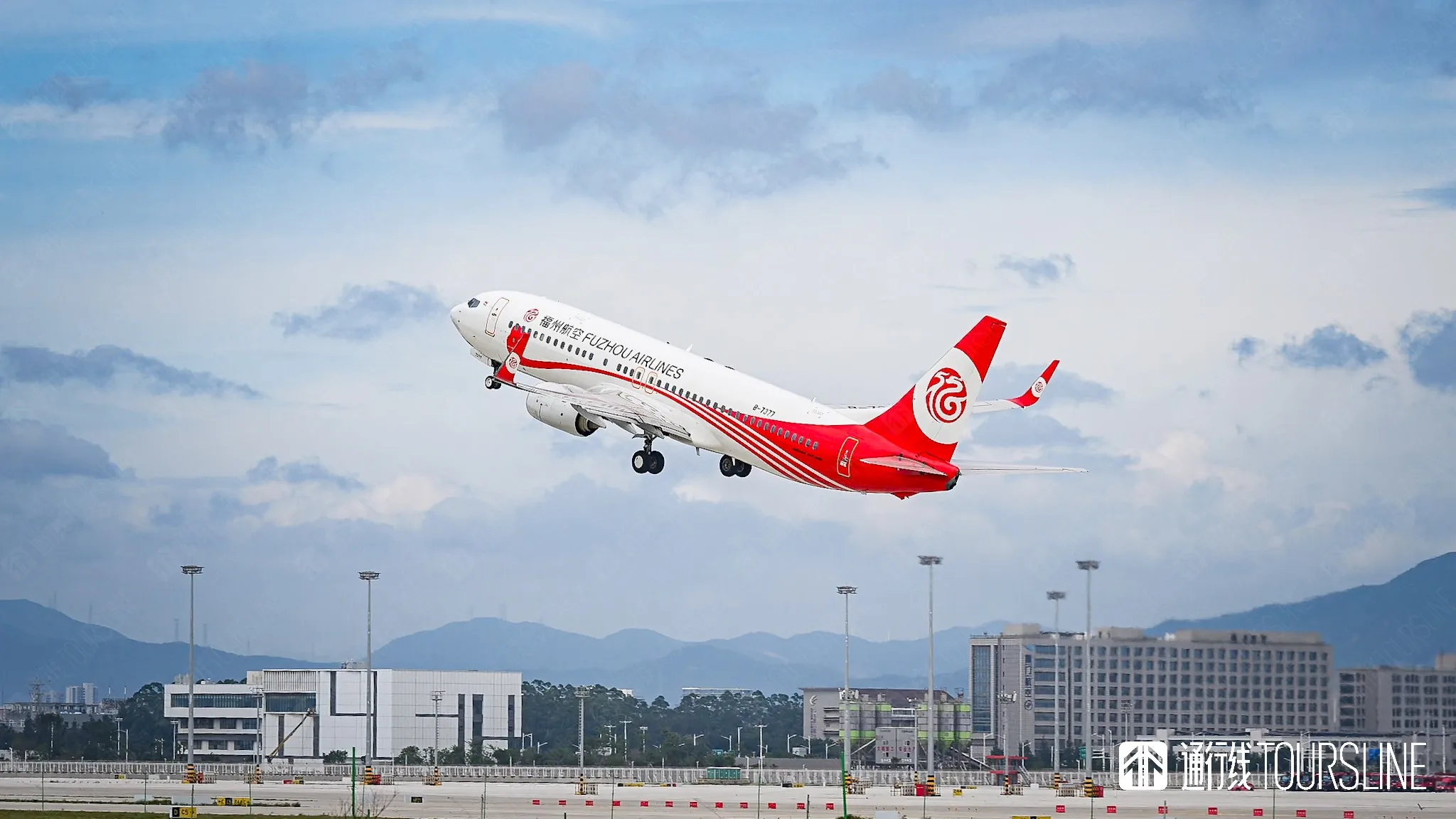 C2A6760A-AE02-42BC-AFFF-0D87310B032C.jpg