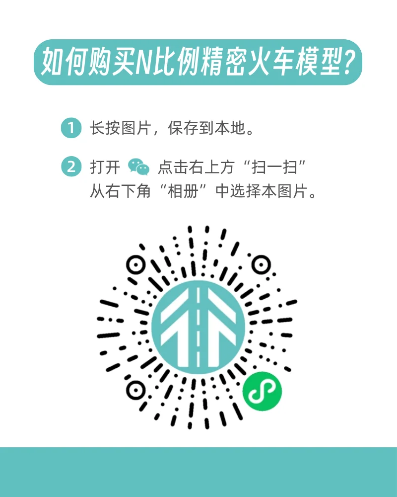 22C0817A-E50F-474D-9562-B7FA84B81D4D.png