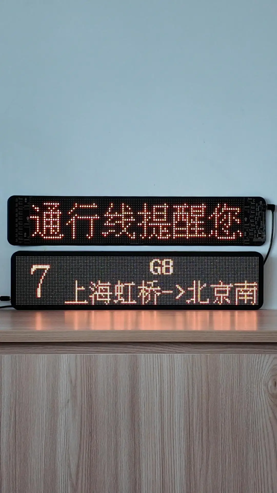4EE17F92-AF97-4B2D-868C-502E604922A8.jpg
