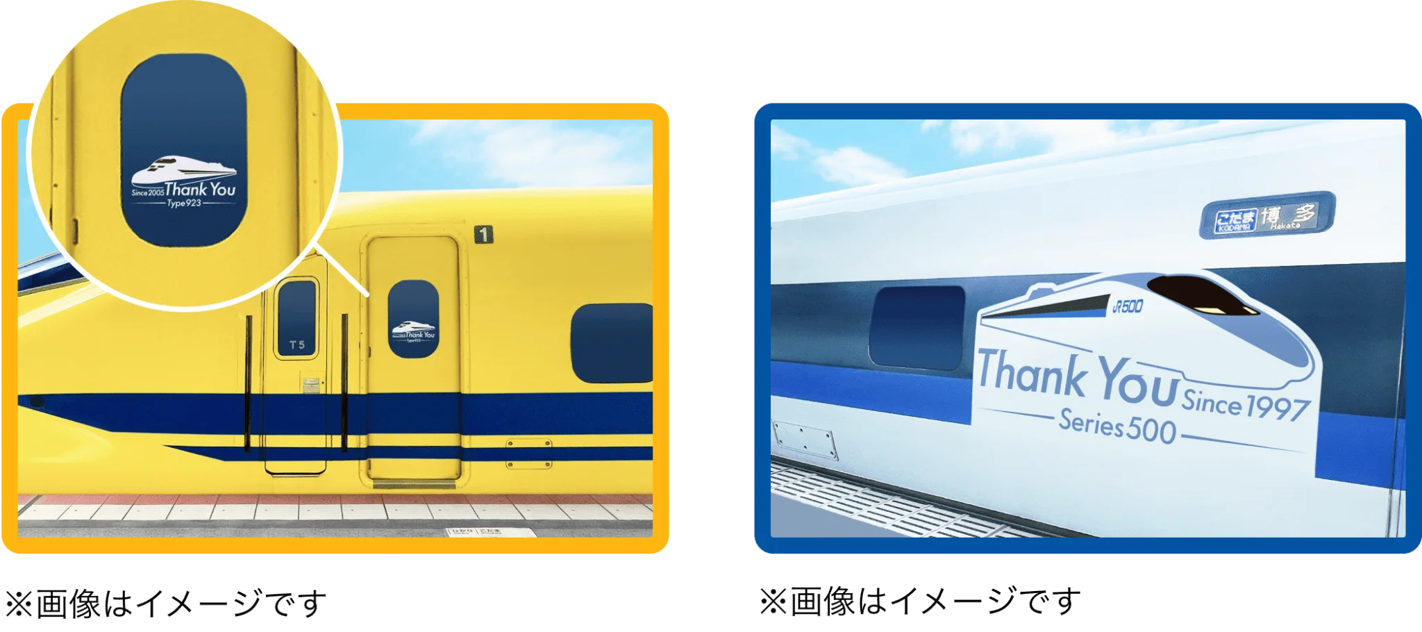 F92D59FE-4A8E-4841-9A37-87F5E130EAC8.png