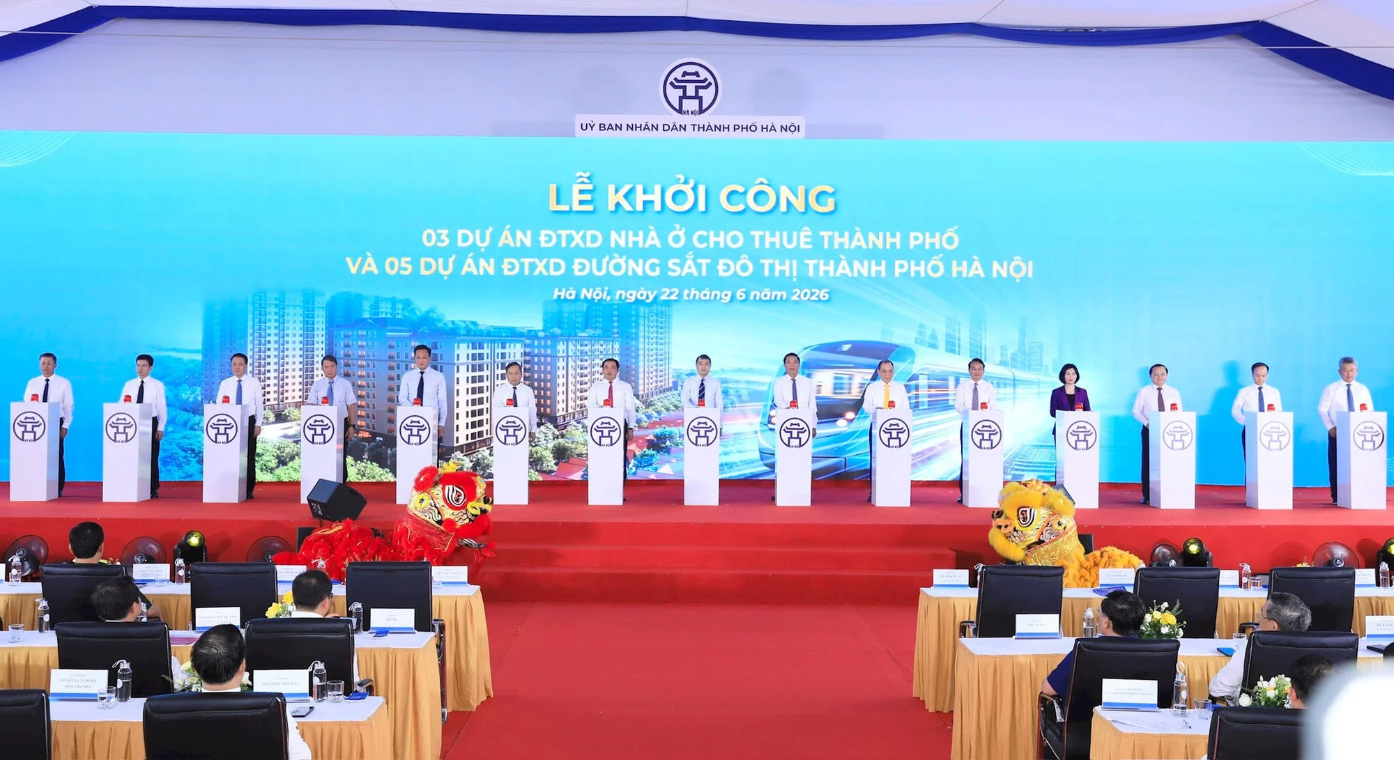 AFEC8C52-F39E-40C8-B5B2-30F81E0CE2C0.png