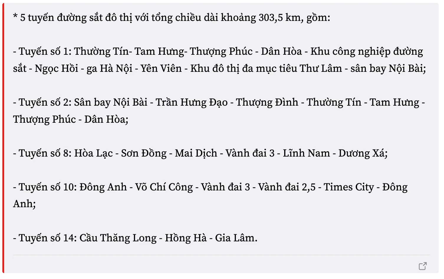 D9FED327-58B0-46DE-BEE0-83B1D3BD04F5.png