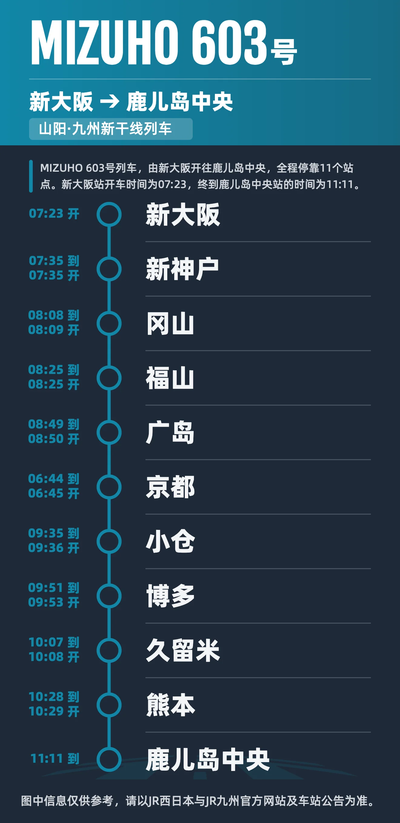 2EDFB944-7545-4BD7-A983-772323B60B36.png