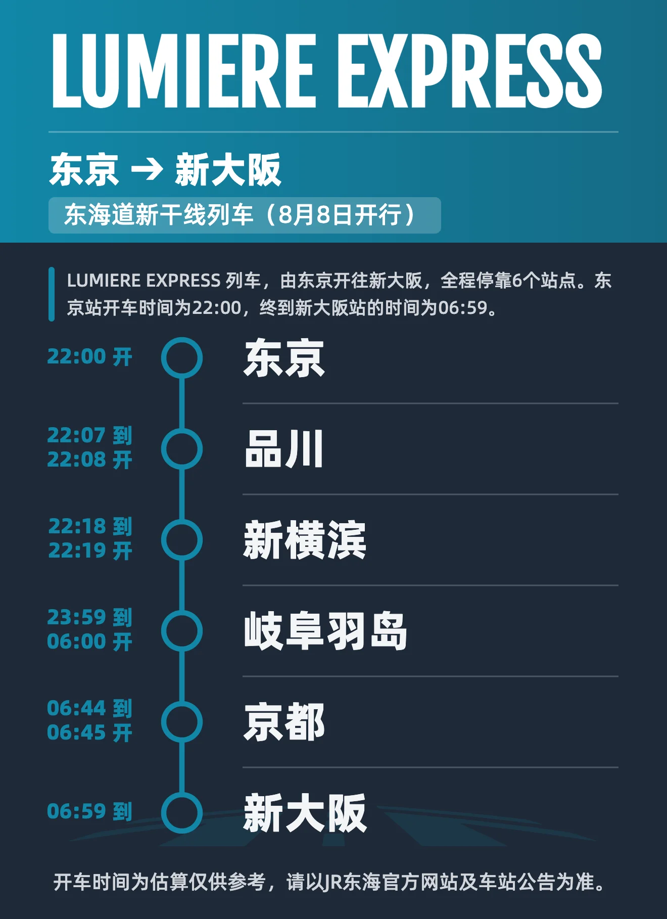 D65BF0A9-F364-46CA-BC4C-DC9CDE2C651F.png