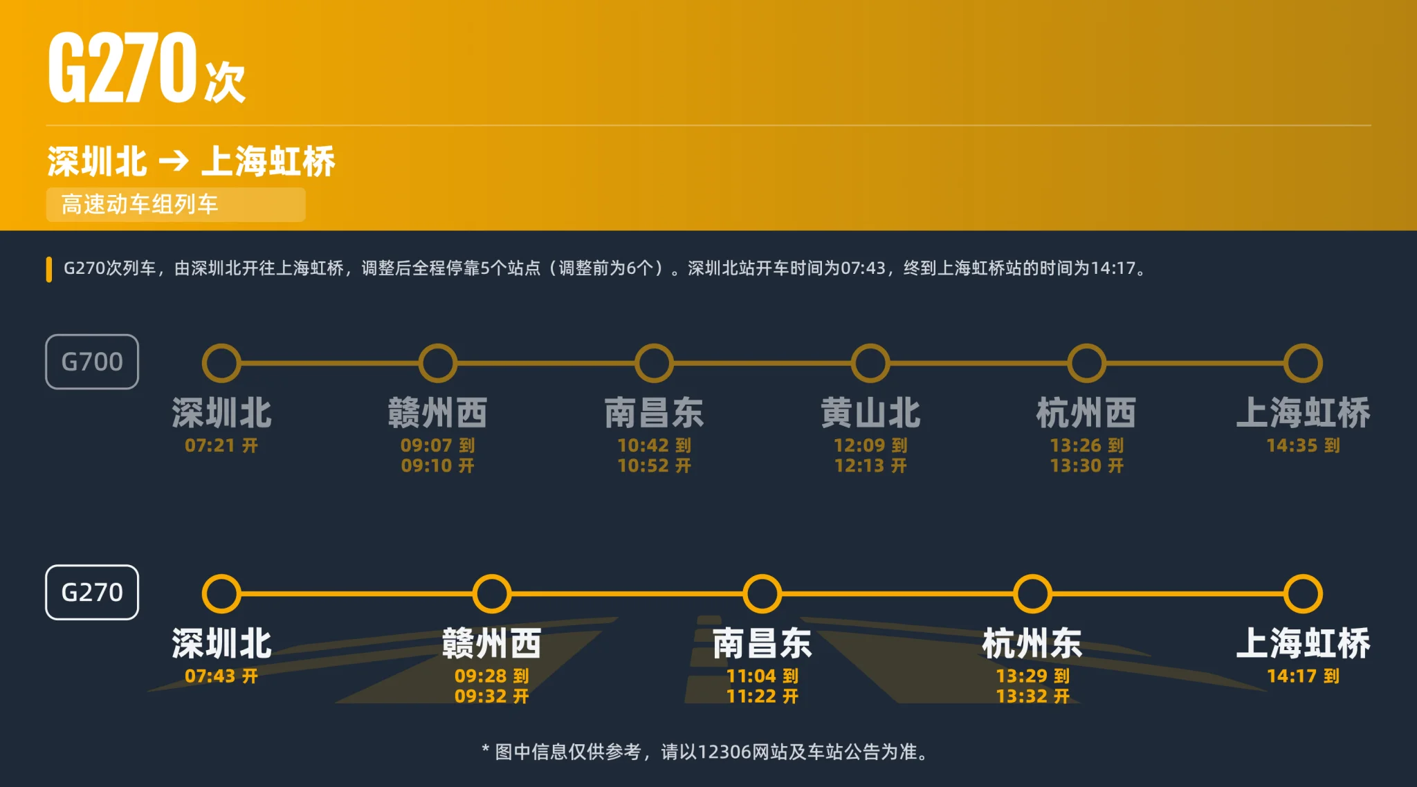 7A4110AE-7380-4FB3-8963-1E4541940339.png