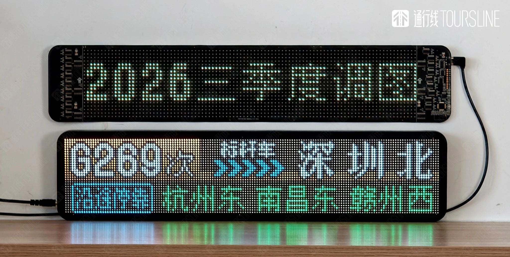 3A8386DC-404E-45C0-A4AB-63C9E0D1812B.jpg