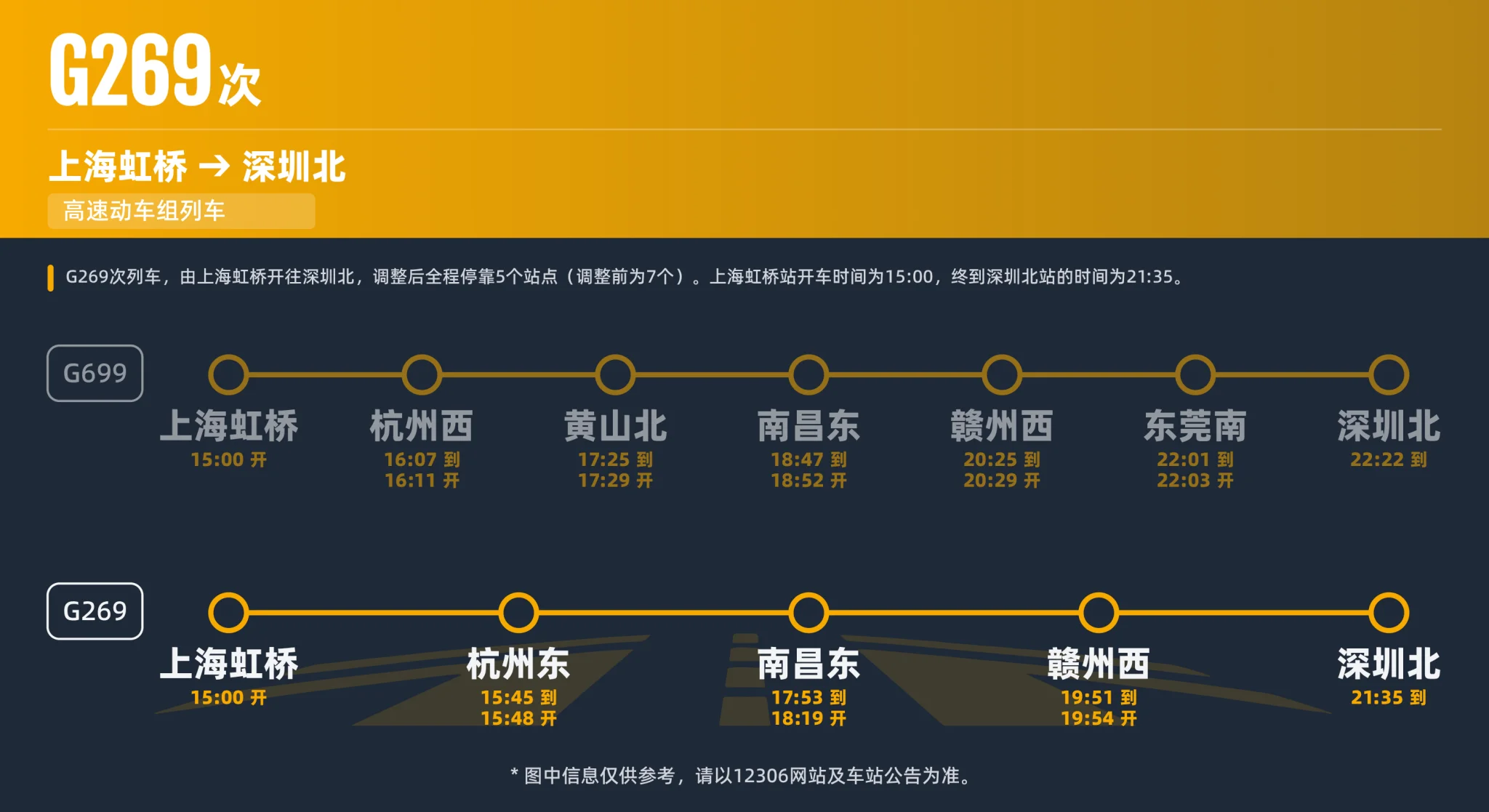 5E07ABAE-46F2-4BD0-8C83-A9AABC4257E6.png