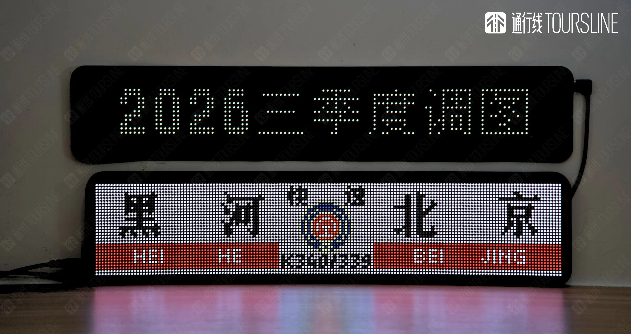 03A773FC-5268-4670-A9B4-7E3E5A065865.png