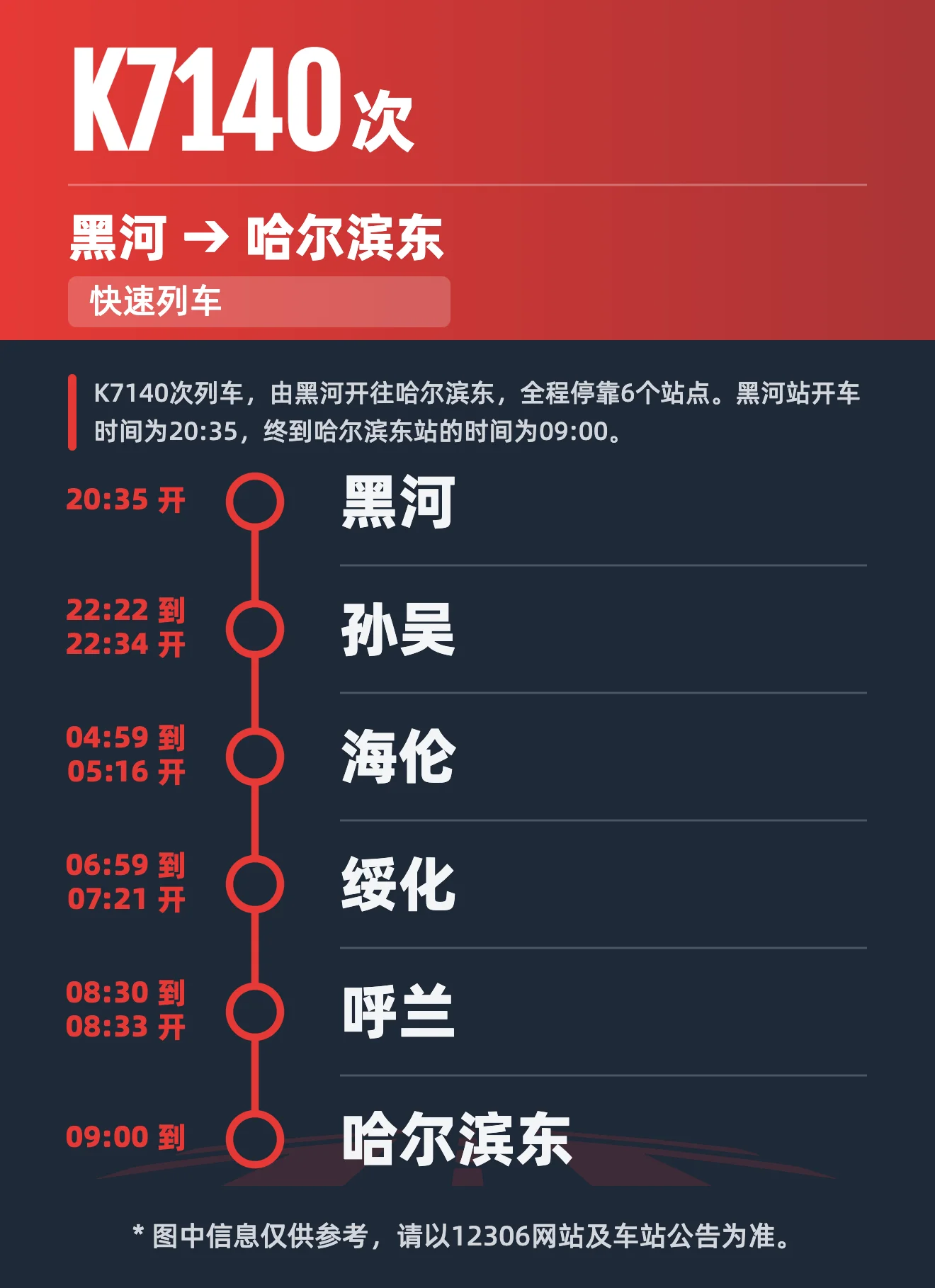60F40491-A697-4A10-BF16-682FA5907F94.png