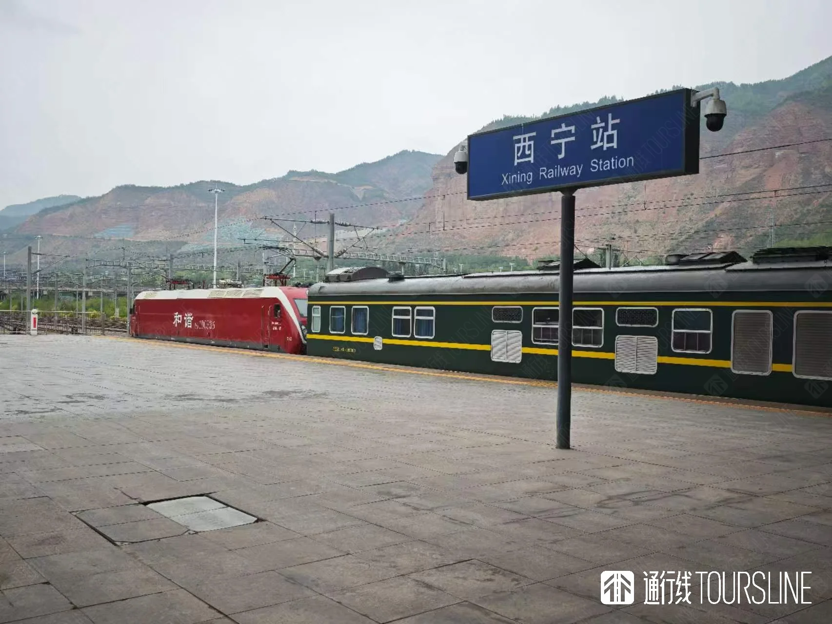 6116166D-1F3E-4241-B428-0900CB86BD4F.png