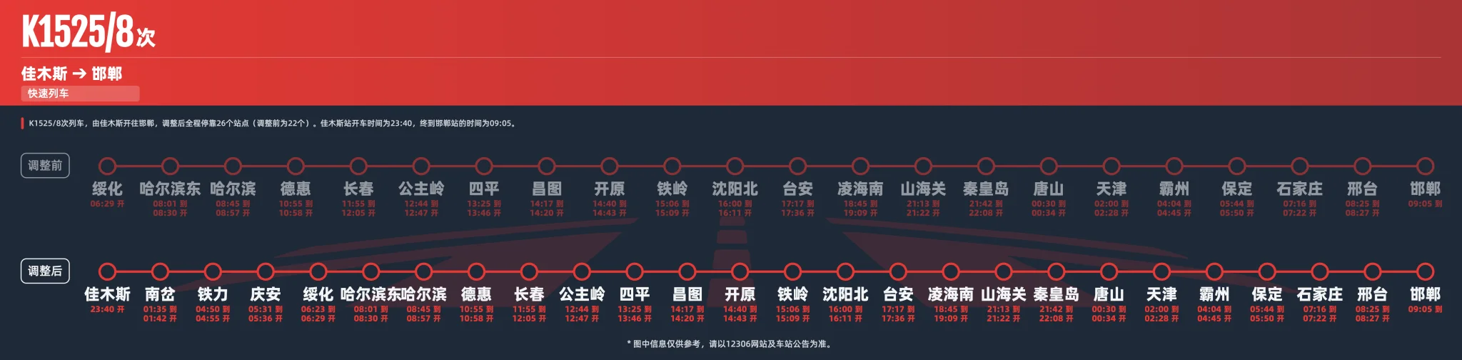 DC45C395-EF0F-459F-925C-2A2A4BEF8465.png