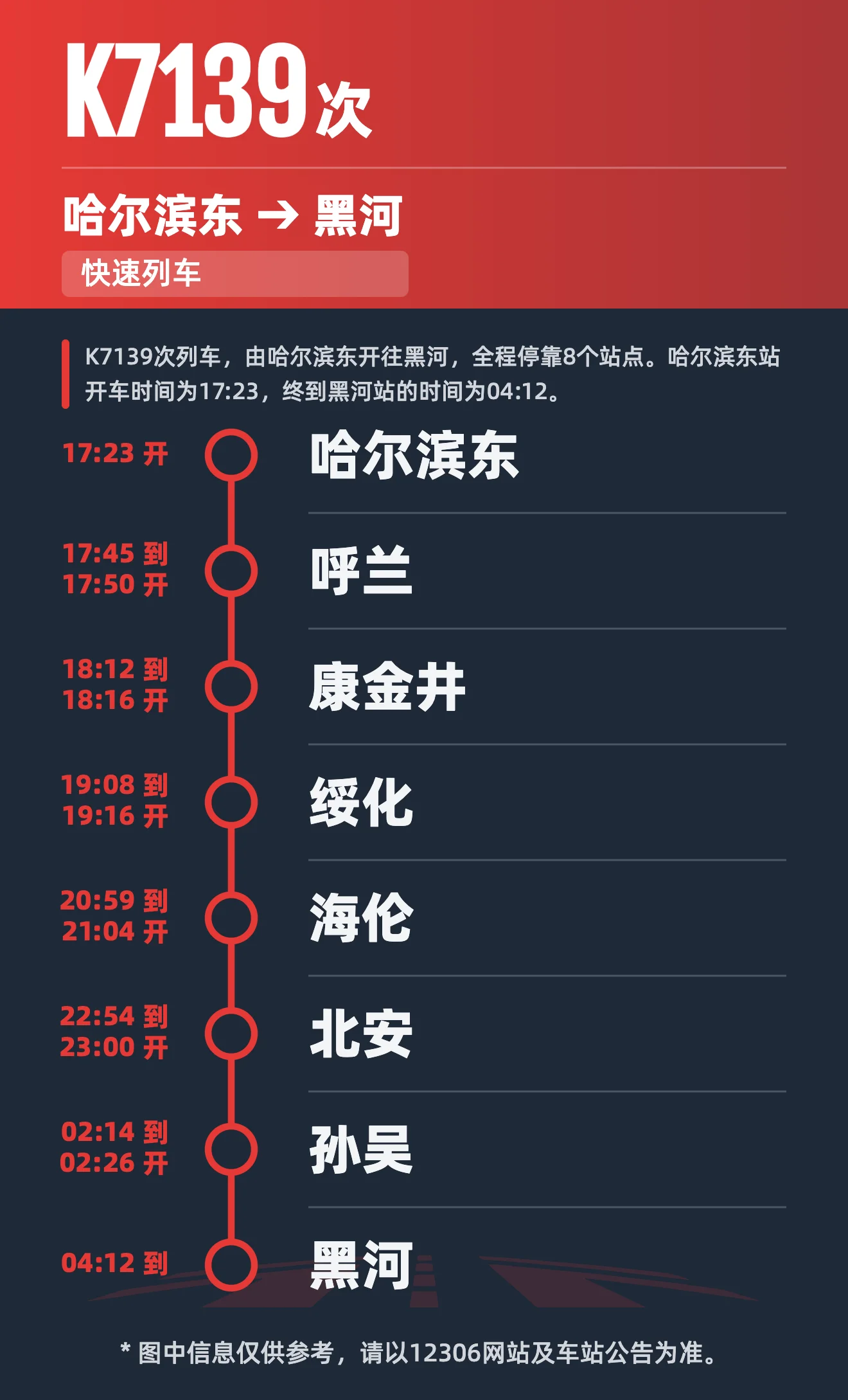 FDAF5822-19C7-4D28-BAAE-5E6E7AE32CA1.png
