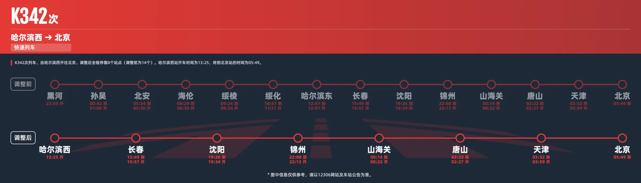 D1E419F1-567D-457C-B2FC-28214B2D1DEE.png