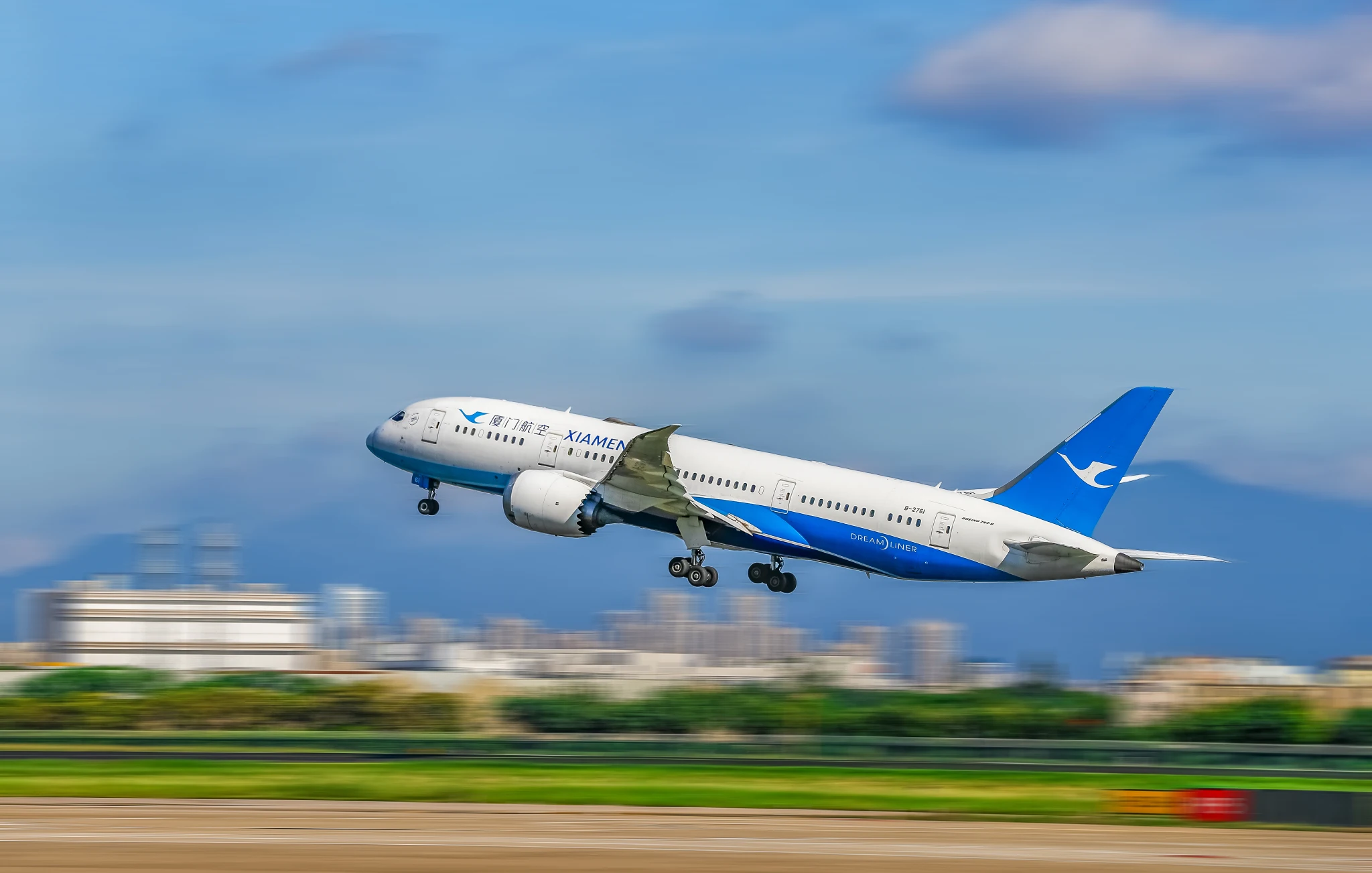 E8CD0840-9DDD-4984-8CEA-A2F40B87AAEC.jpg