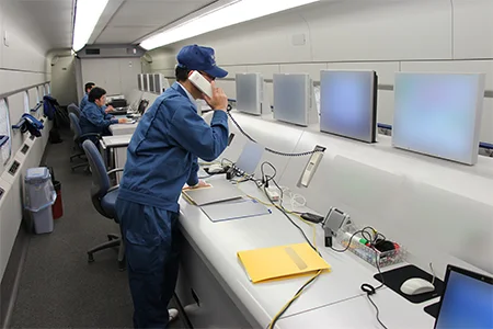 1EC30E14-06FF-4E41-BA51-23CCE20C6A3A.png