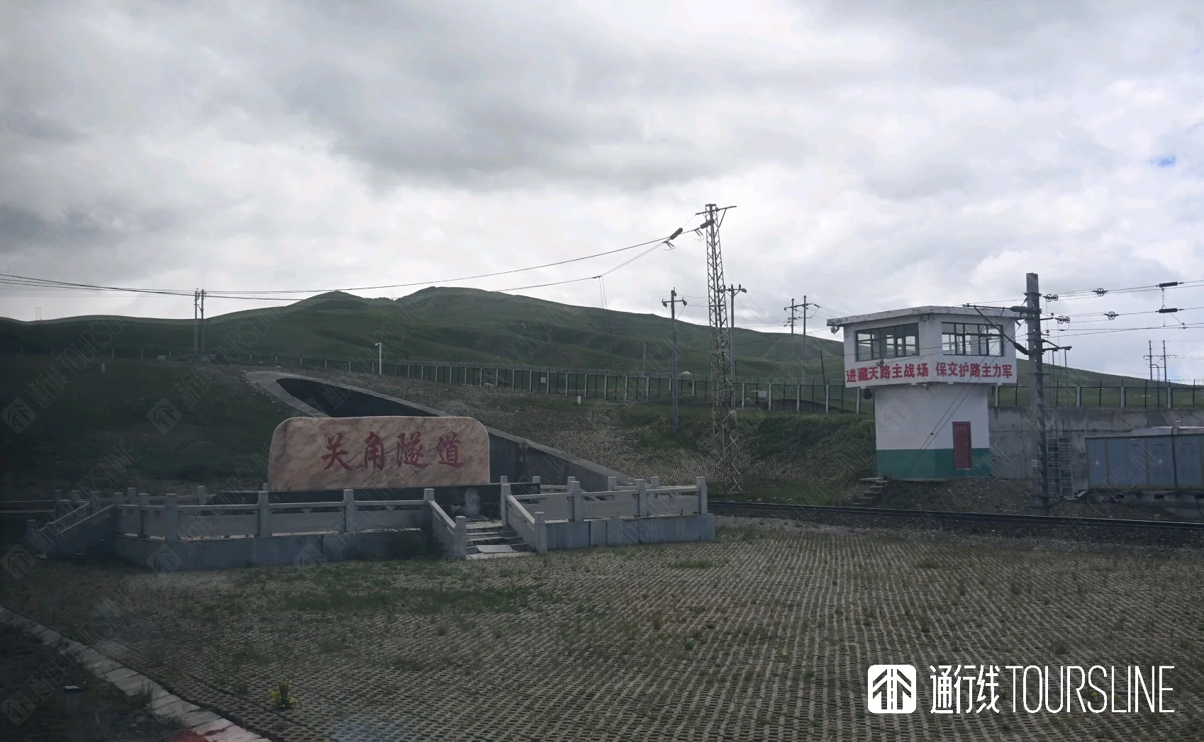 B8481E38-3A62-4A1A-90E1-763C00B9C1F7.png