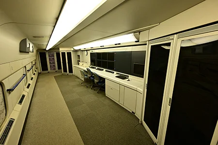 A340EF37-23CD-4C07-B50B-684142585813.png