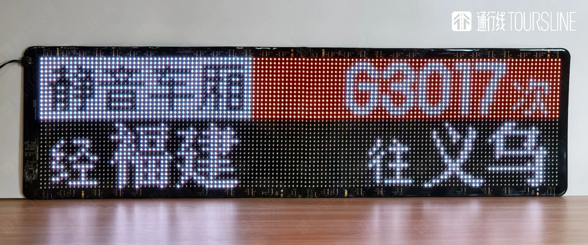 368C4651-B308-490F-8AA2-AA15ABDA9491.png