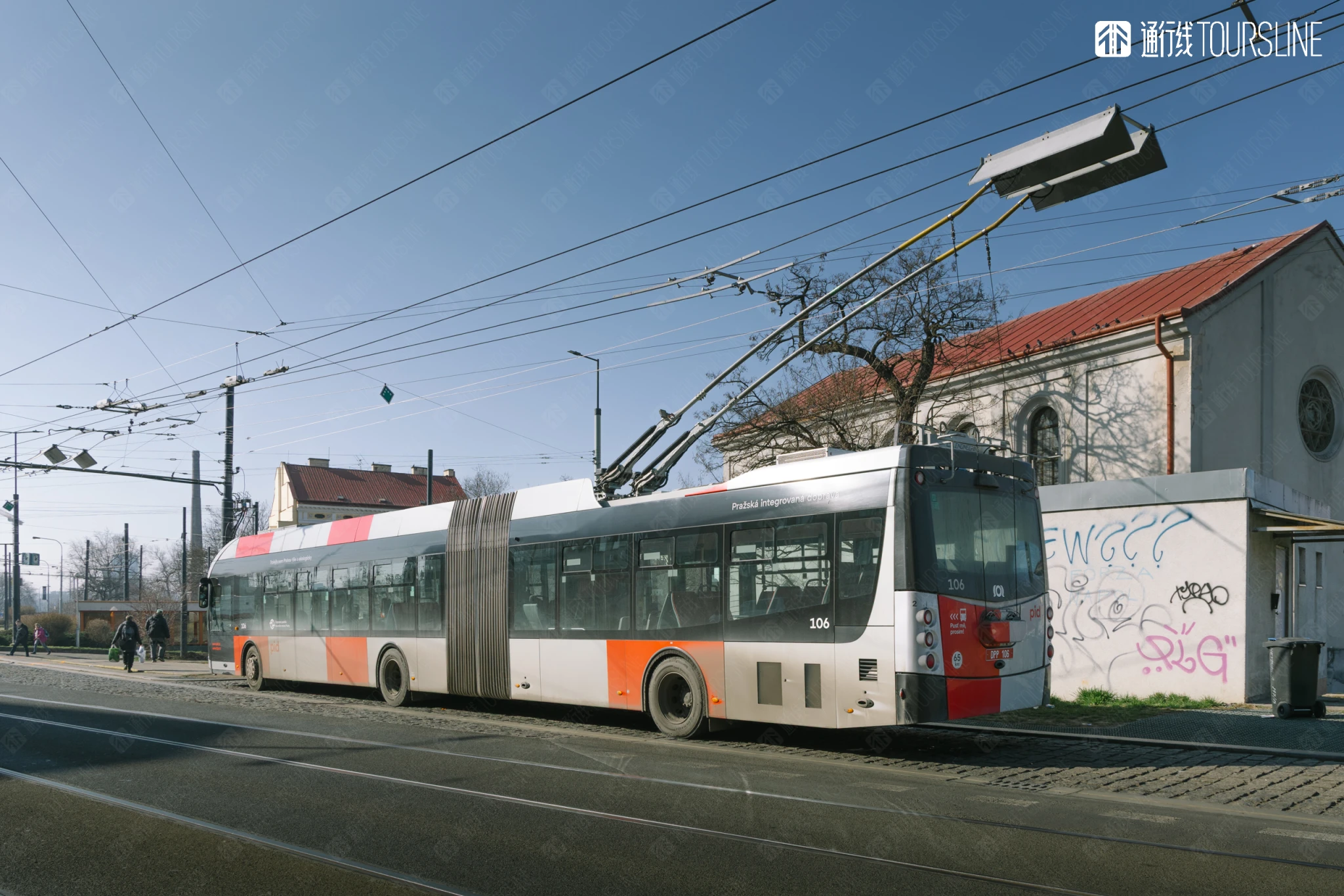 46D5E155-791A-4E62-9064-68376EA27BE4.jpg