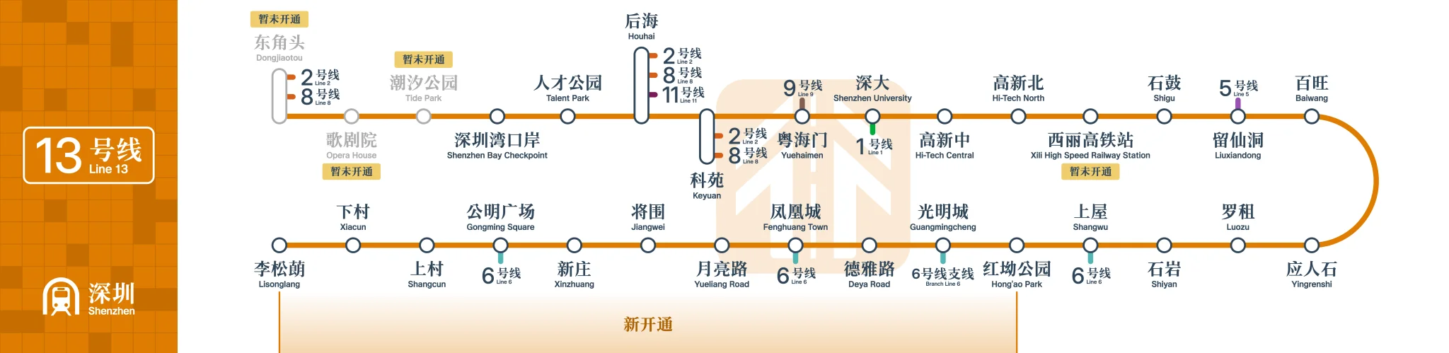 4B0972E4-23F8-4362-AB87-30F2B120FCE6.png