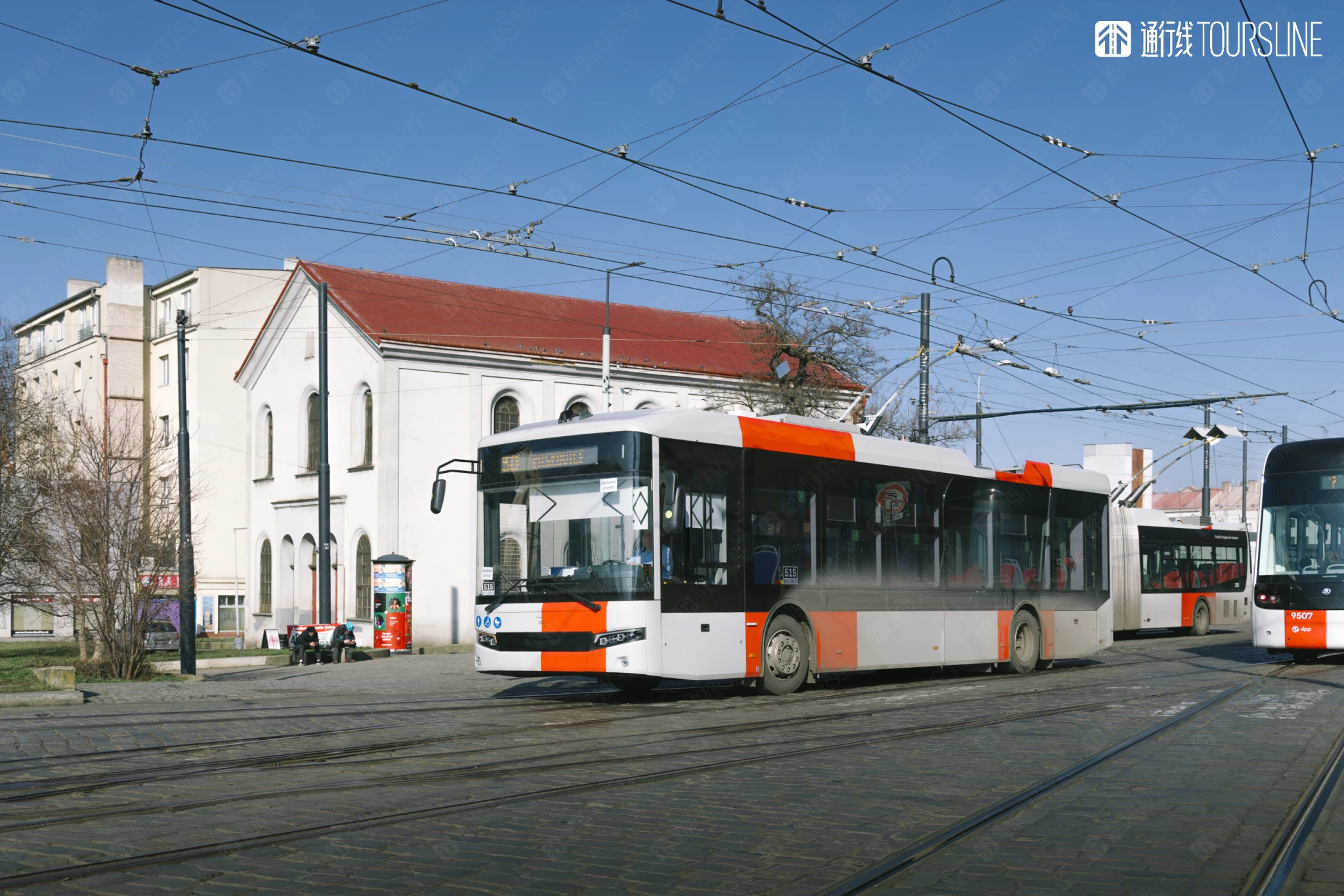 595ECC82-EF3B-4205-A165-3608E21C7ECC.jpg