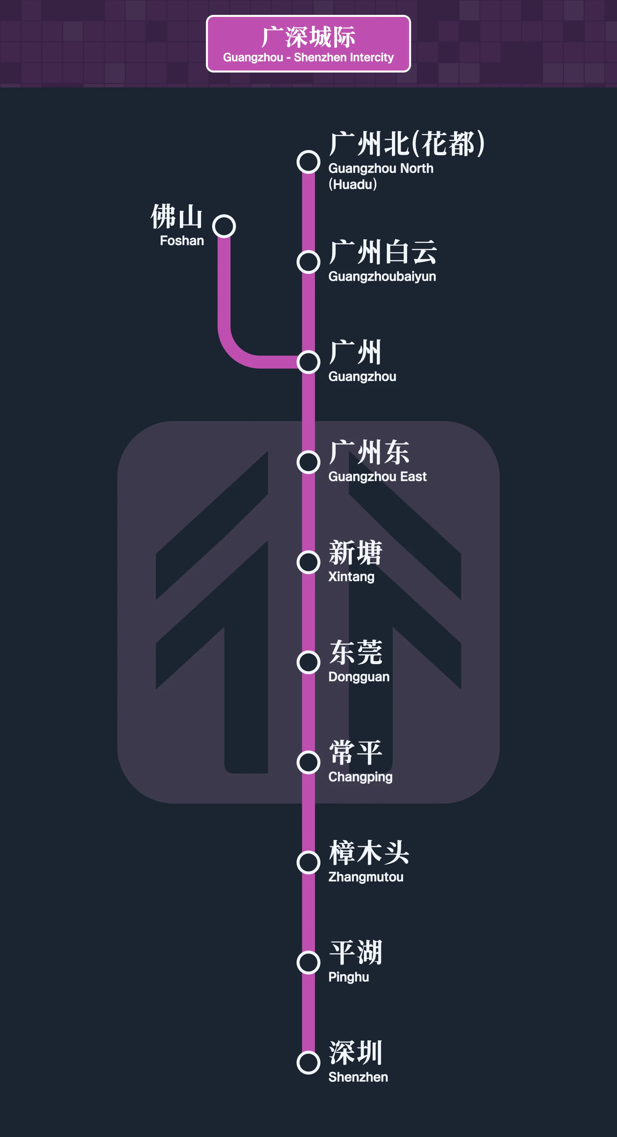 69F04120-4636-4064-A50D-59C7209B63A4.png