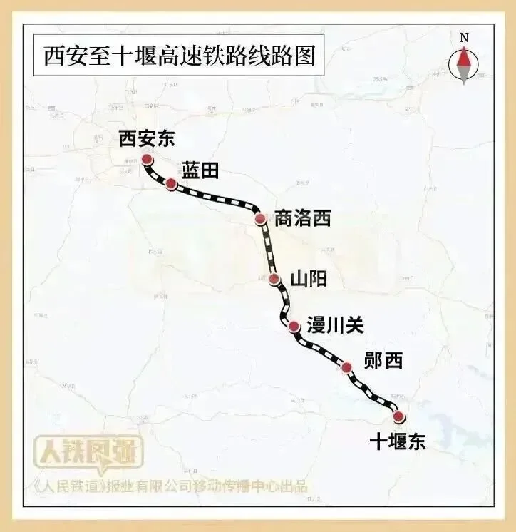 E4973325-D660-4924-A63B-7A3071AA10DA.png
