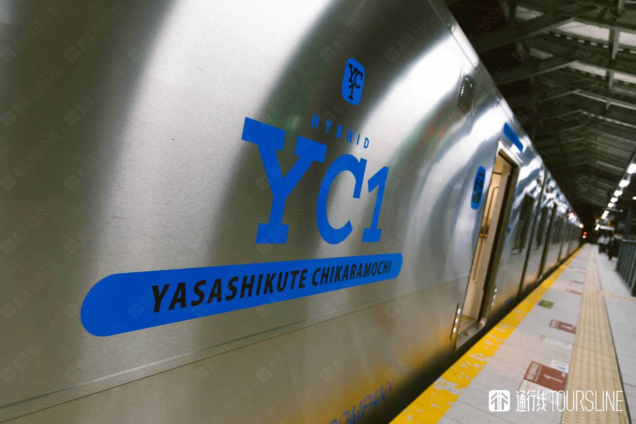 C63DE55D-580D-4E9B-AFC2-01F9F4898F49.png