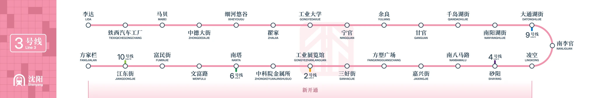 E598C7DD-8F94-4D26-B499-AEEEC331F21F.jpg
