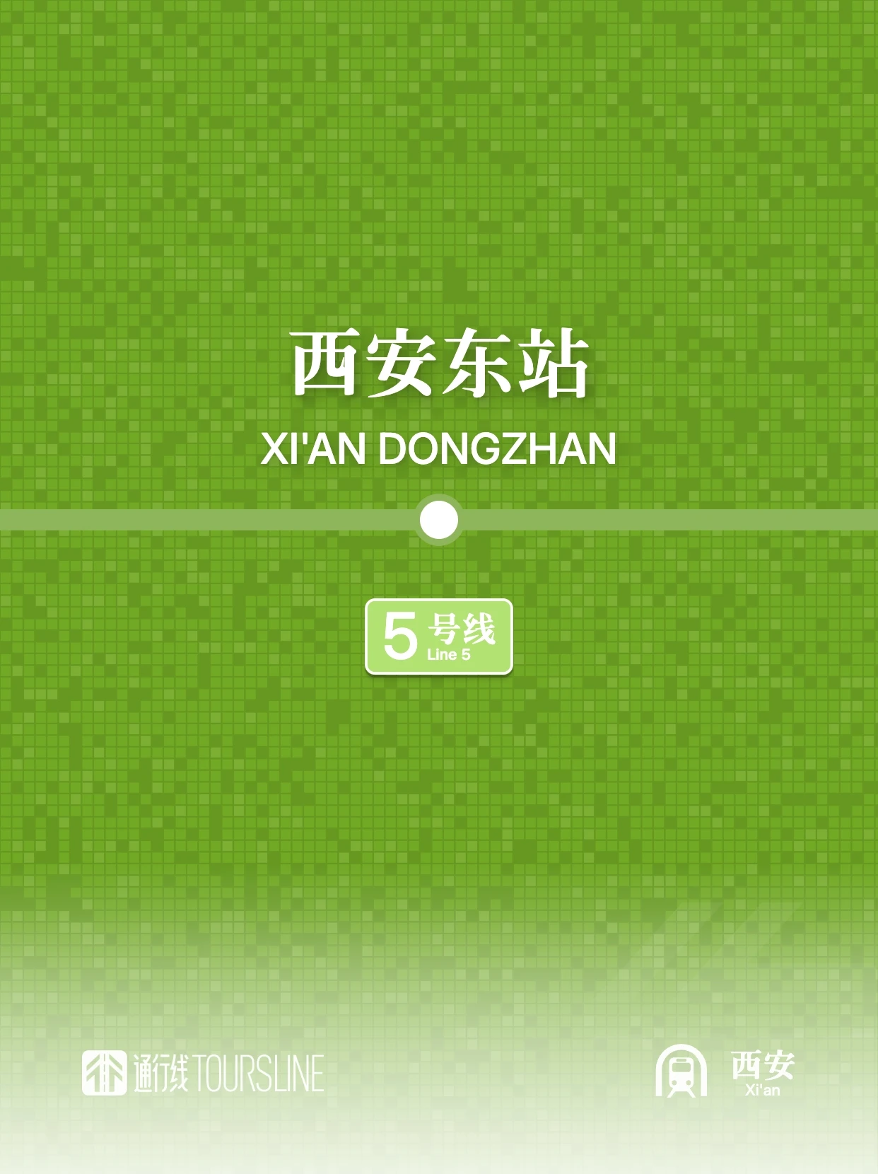 036E827D-EA47-46B2-B144-E816A2363CDC.jpg