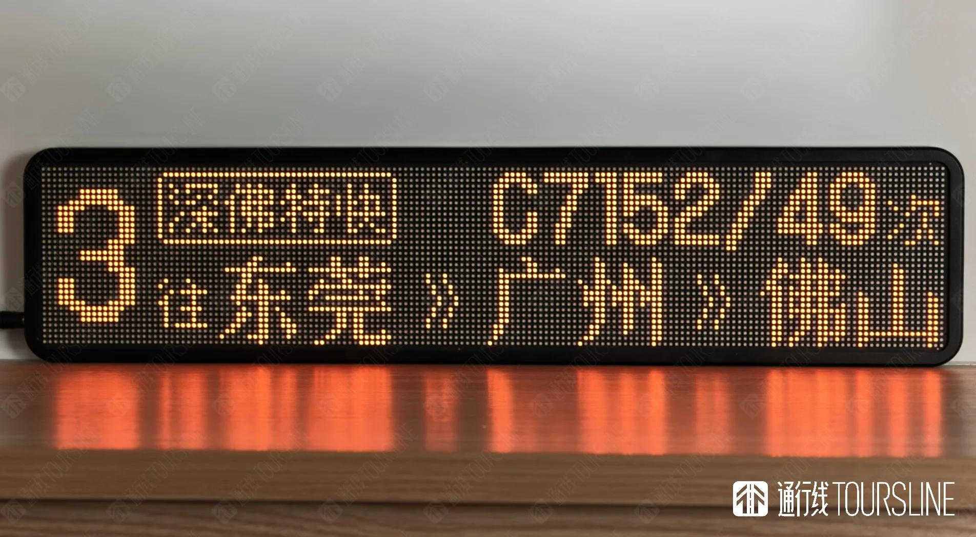 CE0F31CA-04F9-4462-982D-BAC4C20B13EF.png