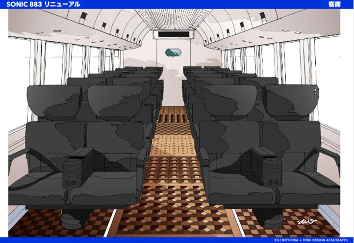 3DADE585-F041-47E2-94C5-602A7F0A9364.png