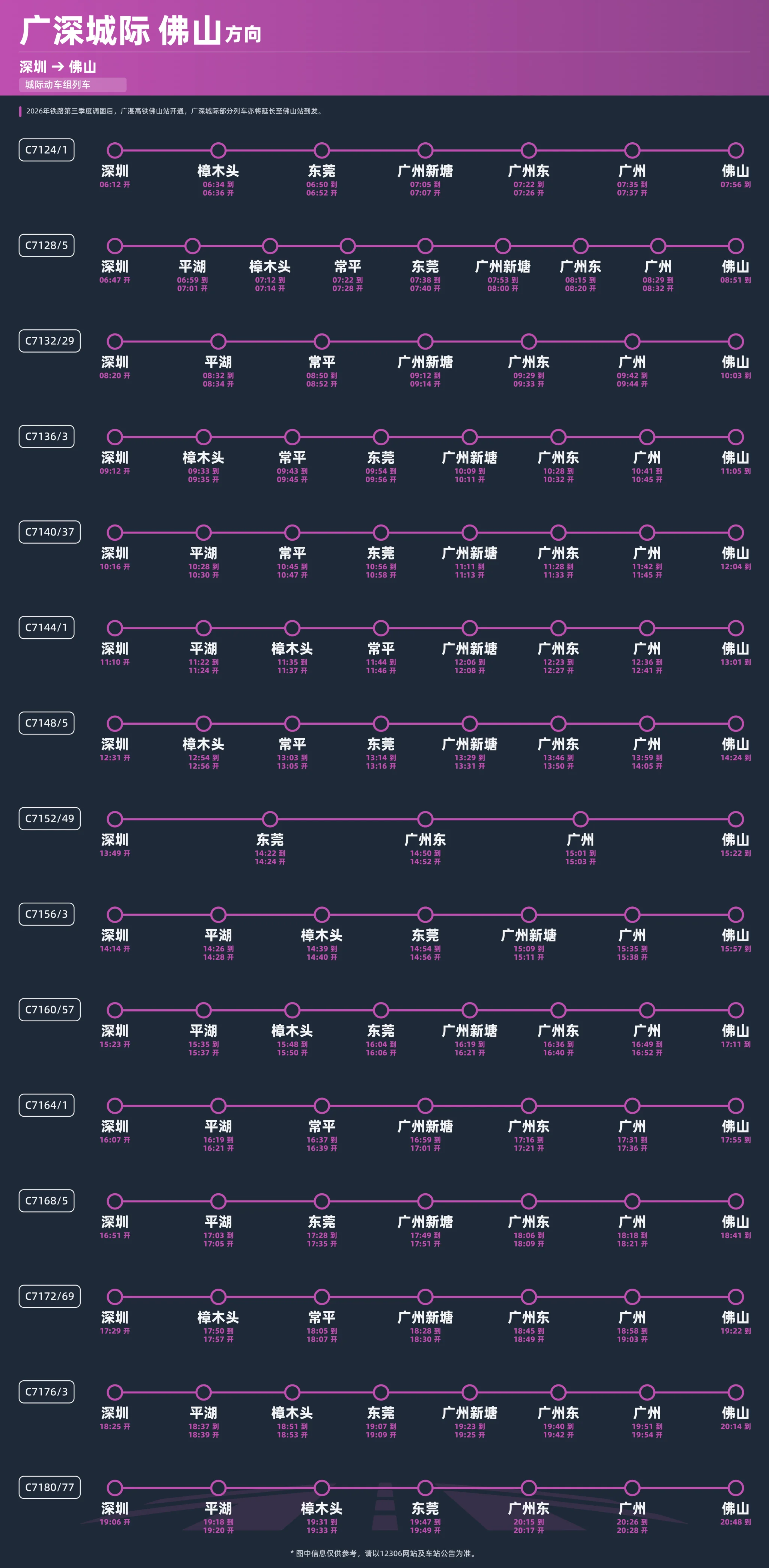B5933AC3-6DCD-41A5-ABEA-B4E5D8358EDE.png