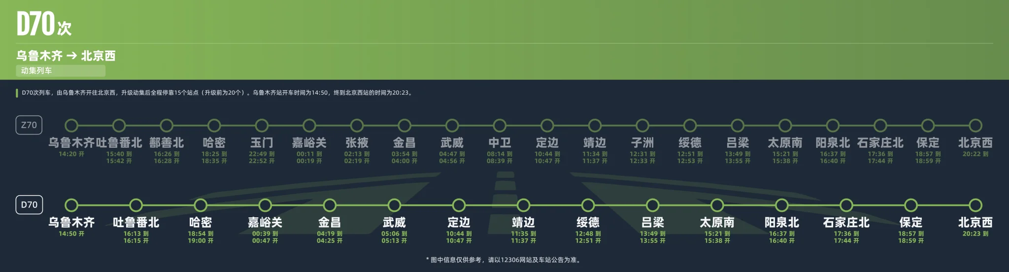4D21E567-7781-42DD-AA20-3896DDDA4F9A.png