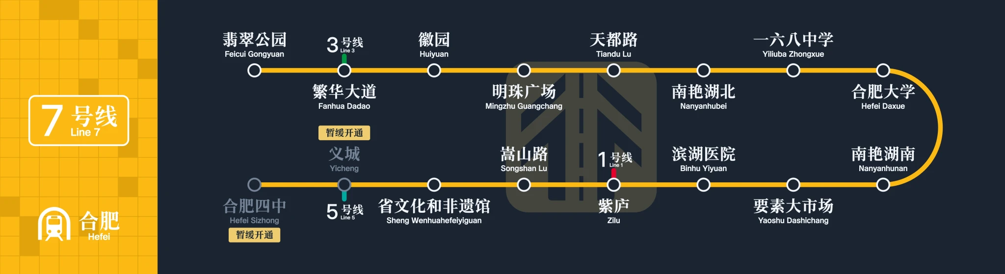 4DAC706B-FDDD-44E7-8655-DEA8BC28F276.jpg