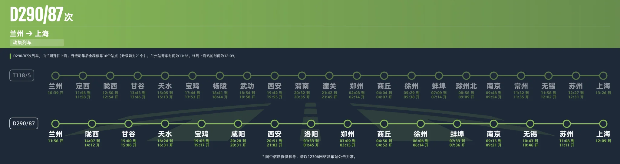 166BA2D5-4E26-4D68-BDB6-FDDC51A70E95.png