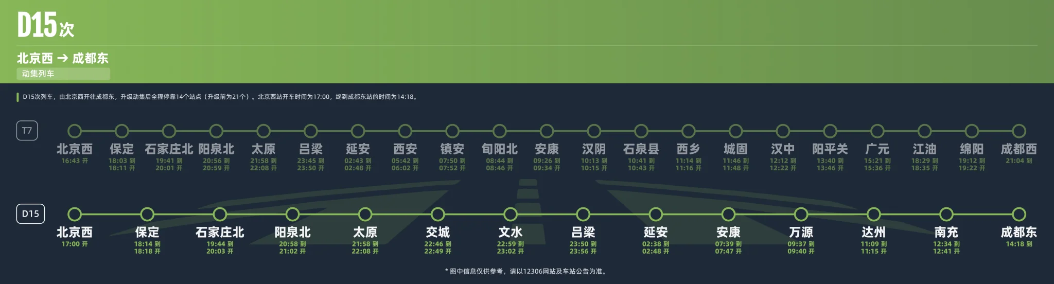 9079E24B-359F-4442-898F-E31F398BC0DF.png