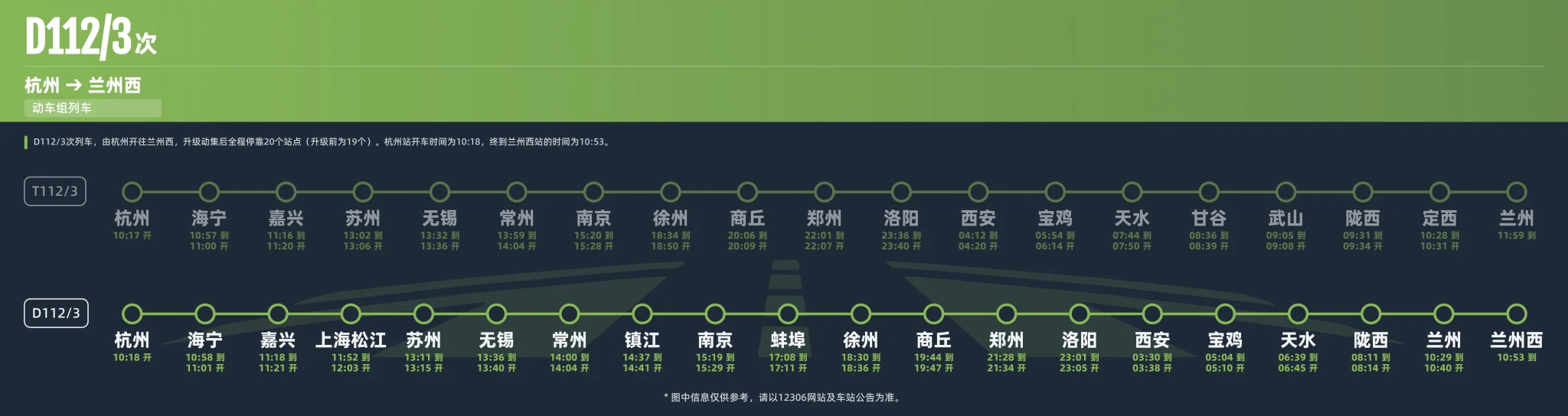 D178E53B-E329-4900-B17E-178C044294AB.png