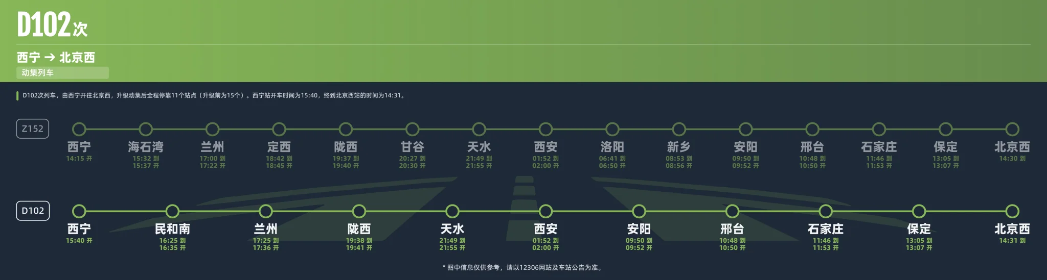 2AA92EC3-8A33-43AC-BC8D-C76A6881FE90.png