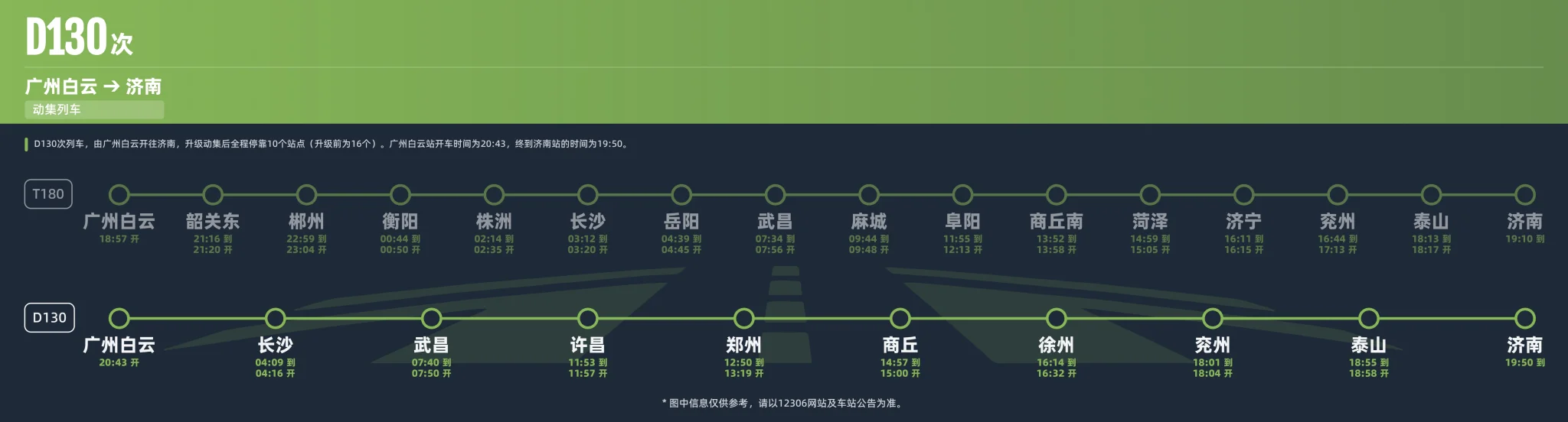 3C88DDE9-6356-4251-8A70-6D012138F617.png