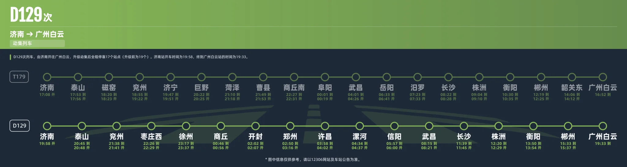 AFDF0120-B10D-4494-B3AA-924206909DF3.png