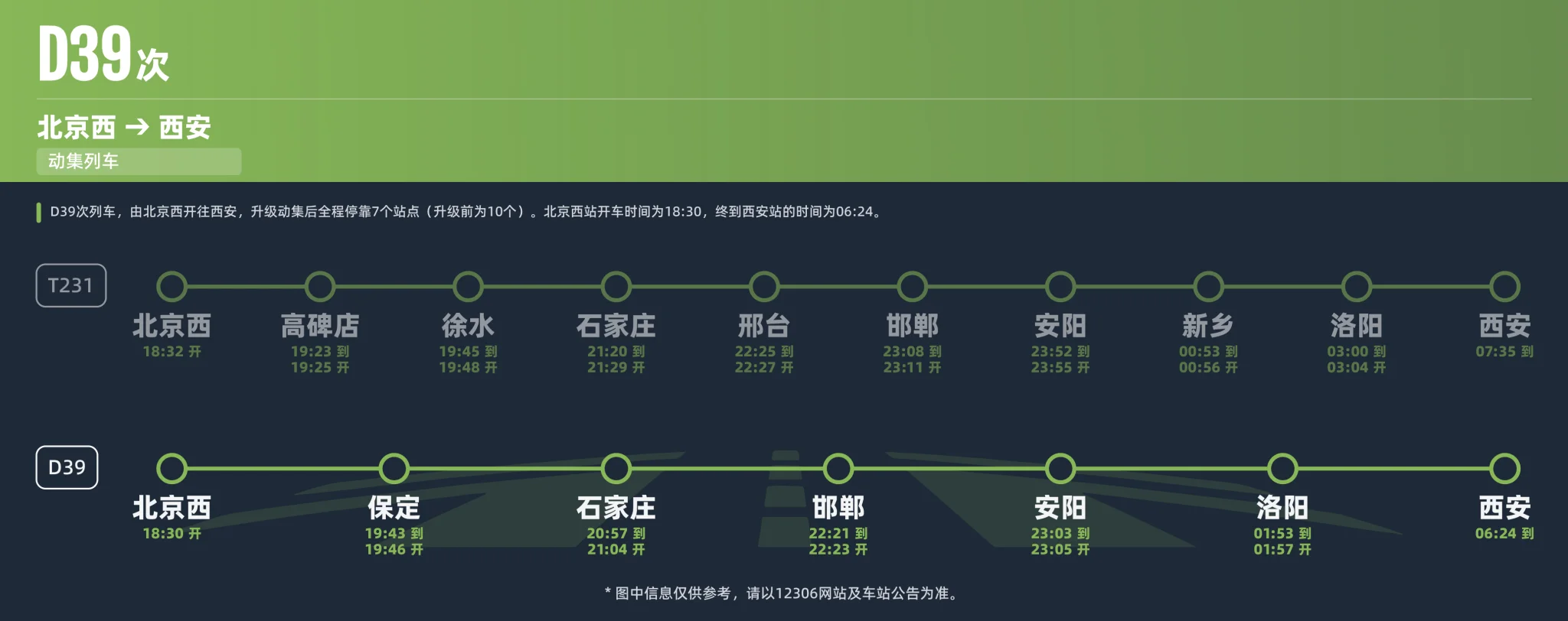 E42AC148-781A-4566-A9CF-6193B25FAEBD.png