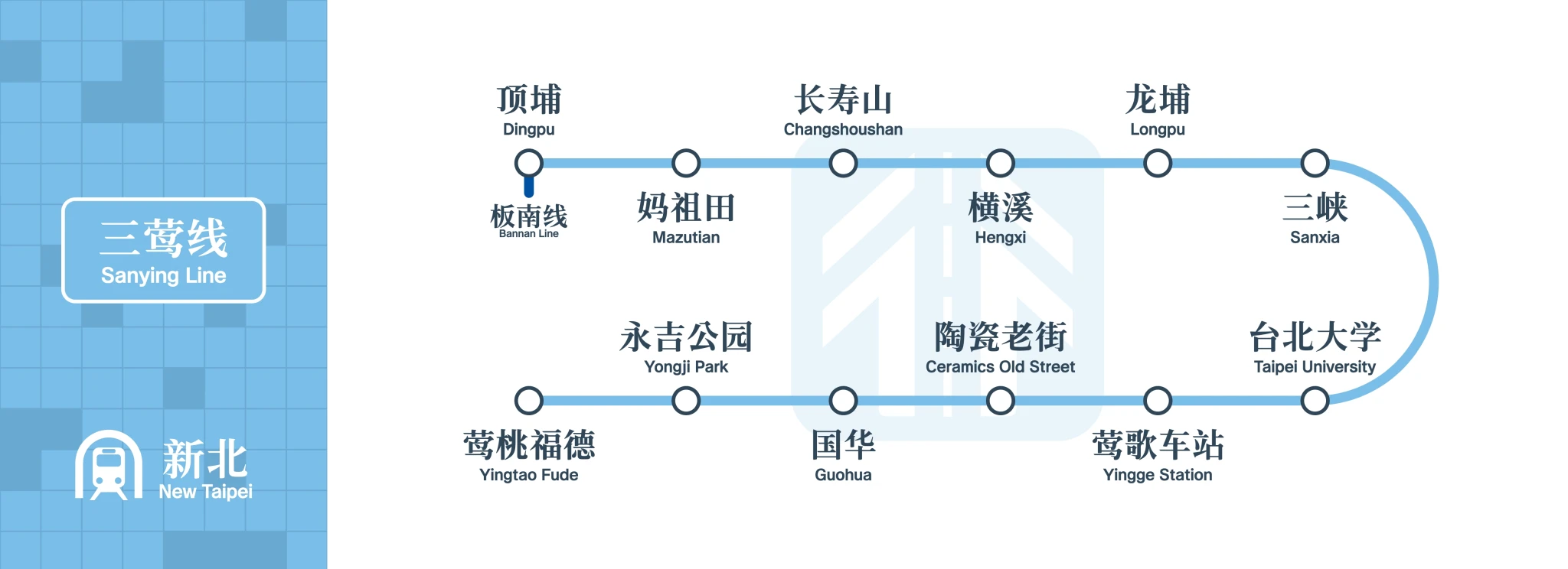 FAC5C944-506D-4B42-8C36-2F29E629BF06.jpg
