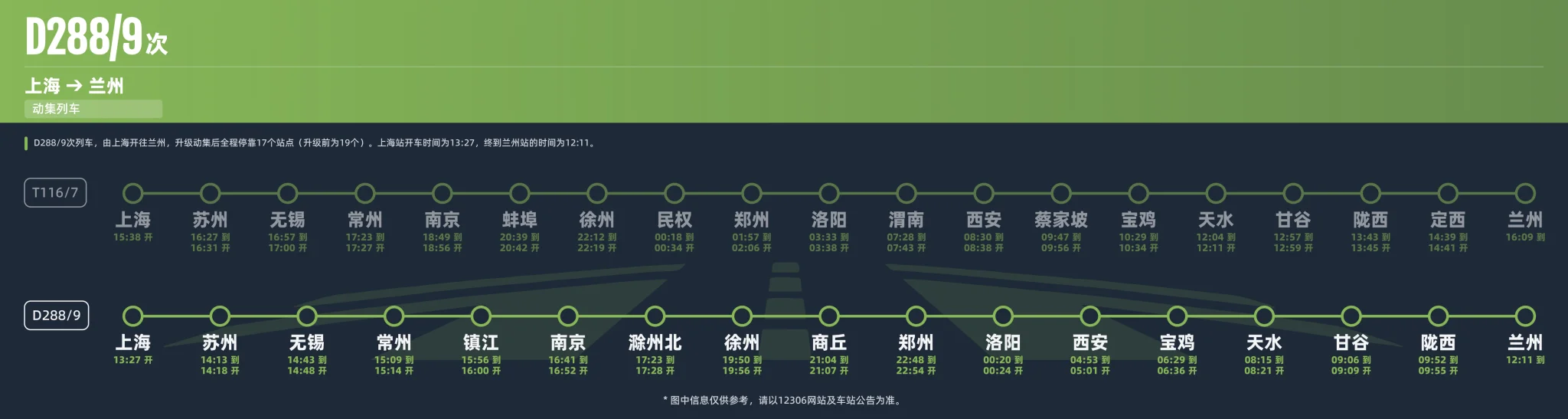 1618EAA7-E528-4B07-A99B-ADC9B490E0D9.png