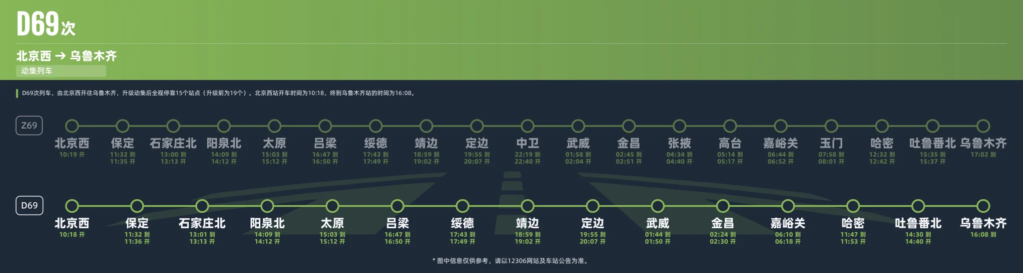 5CE08EFC-3901-4C0A-8528-3EAE7154FCA6.png