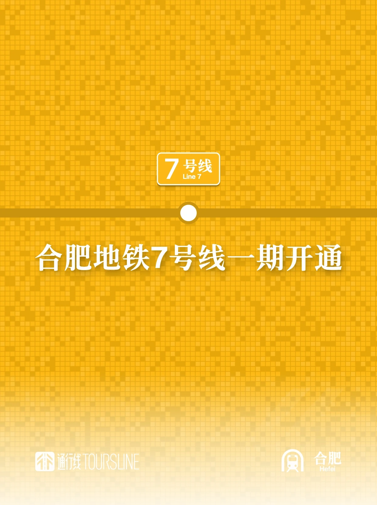 910DE653-EC10-40C7-B78D-37E80C05A4CB.jpg