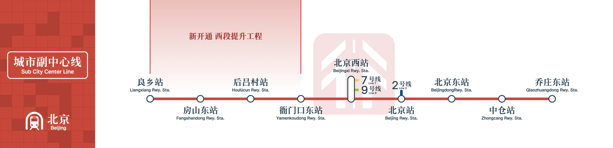 7C4AAE38-27C8-4025-BB0D-1FA1D8CC3F23.jpg