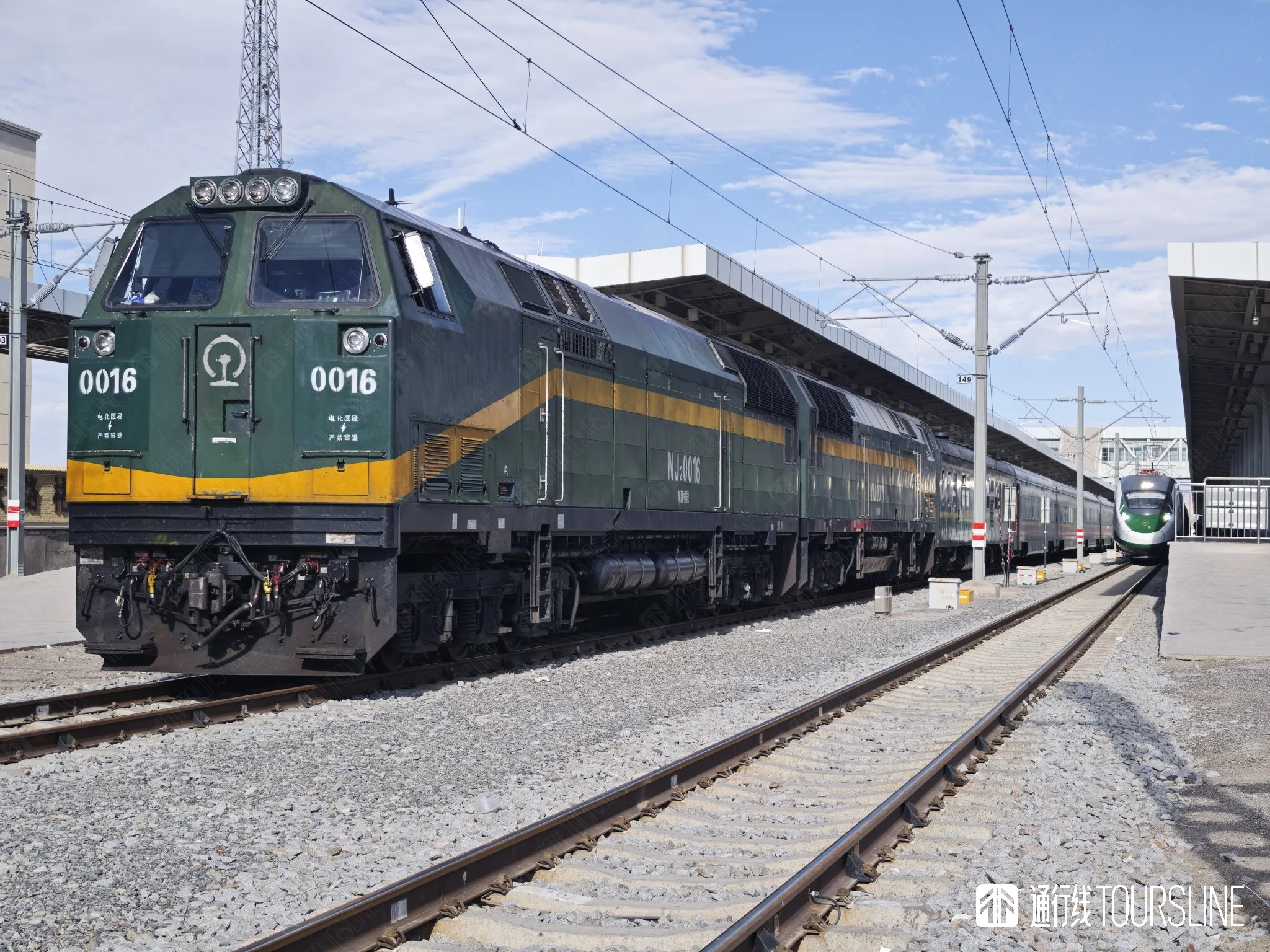 FEA00FCA-478F-4F3E-9945-3995A8739209.png